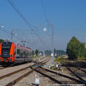 EN64-007