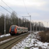 EN64-008