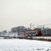 EN64-008+006