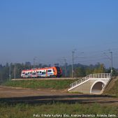 EN64-008