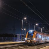 EN64-008