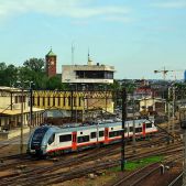 EN64-009