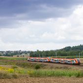 EN64-008+004