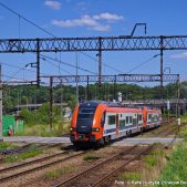EN99-001+002