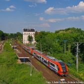 EN99-001+004