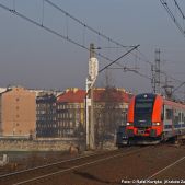 EN99-001