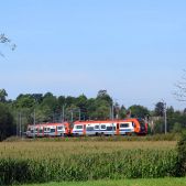 EN99-002+EN64-004