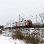 EN99-003+002