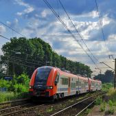 EN99-003+004