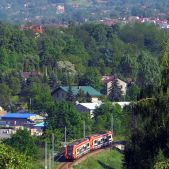 EN99-003+004