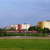 EN99-003+004