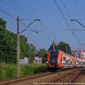 EN99-003+004