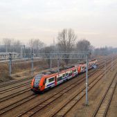 EN99-003+EN64-003