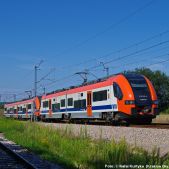 EN99-003+EN64-003