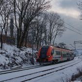 EN99-003