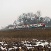 EN99-004+002+001