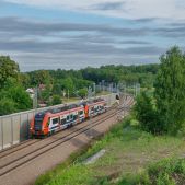 EN99-004