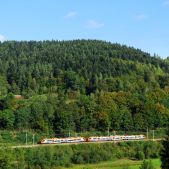 EN99-004+EN64-003