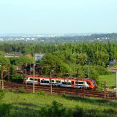 EN99-004