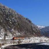 EN99-004