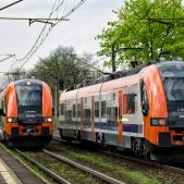 EN64-004
