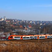 EN64-002