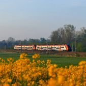 EN64-006+008