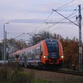 EN64-002