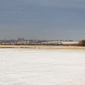 ED160