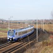 ED160-010