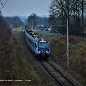 ED160-005