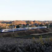 ED160