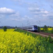 ED160-001+017
