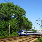 ED160-002