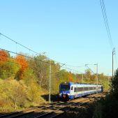 ED160-006