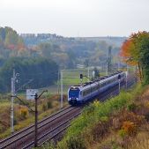ED160-007