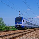 ED160-010