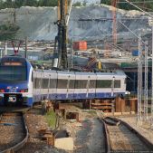 ED160-011
