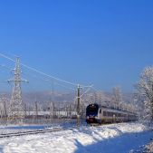 ED160-013