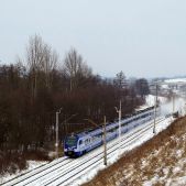 ED160-013
