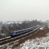 ED160-014