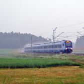 ED160-016