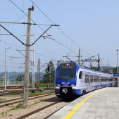 ED160-016