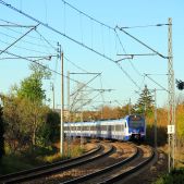 ED160-017