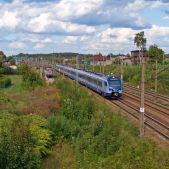 ED160-019
