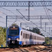 ED160-020