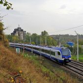 ED160-022