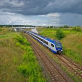ED160-022