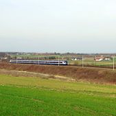 ED160-023