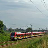 2 140 375+363+379